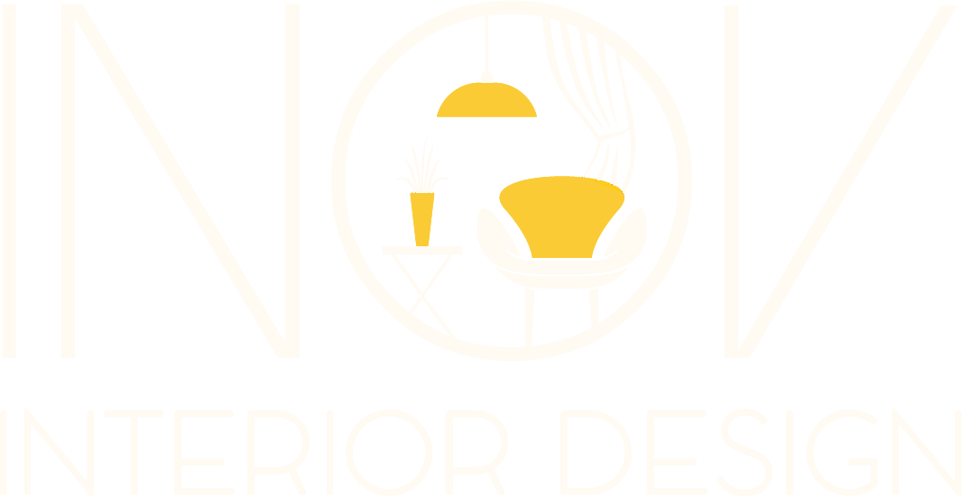 Inov Interior Design