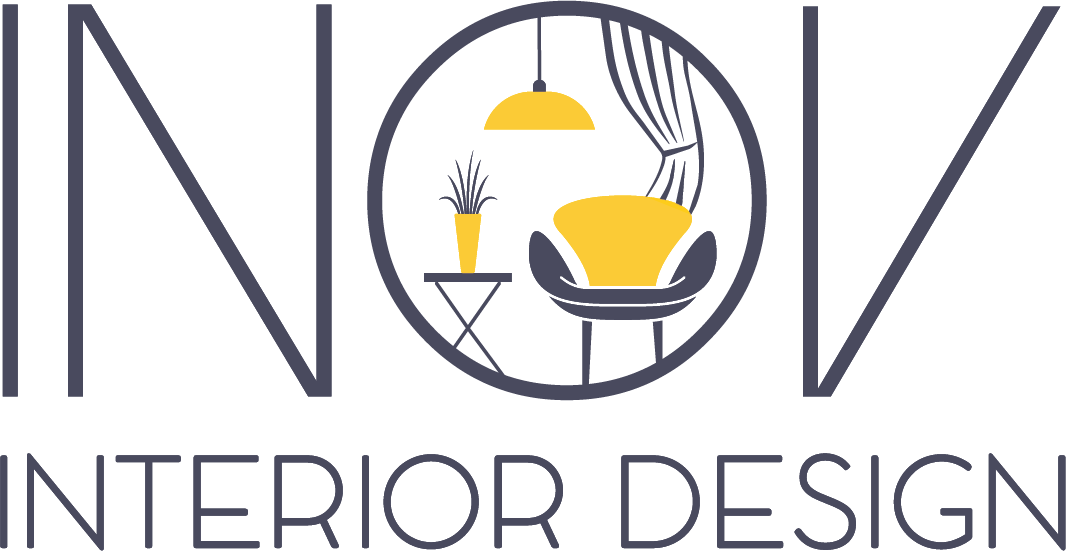 Inov Interior Design